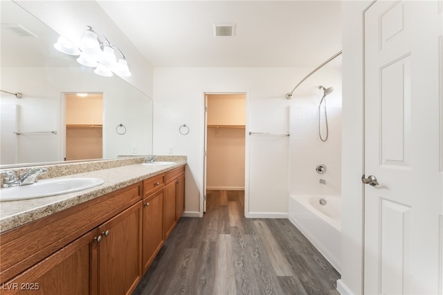 10717 Red Badge Ave, Las Vegas, NV 89166 - photo 19