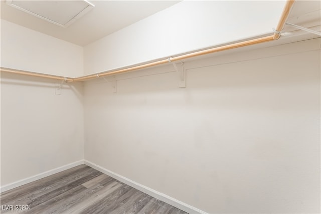 10717 Red Badge Ave, Las Vegas, NV 89166 - photo 21