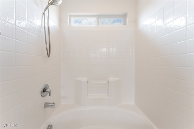10717 Red Badge Ave, Las Vegas, NV 89166 - photo 22