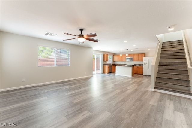 10717 Red Badge Ave, Las Vegas, NV 89166 - photo 2