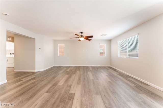 10717 Red Badge Ave, Las Vegas, NV 89166 - photo 3