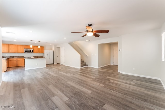 10717 Red Badge Ave, Las Vegas, NV 89166 - photo 4