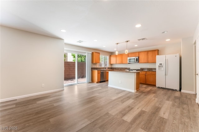 10717 Red Badge Ave, Las Vegas, NV 89166 - photo 5