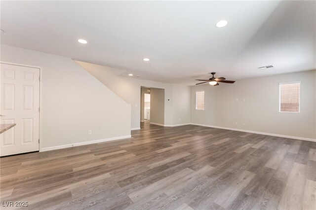 10717 Red Badge Ave, Las Vegas, NV 89166 - photo 6