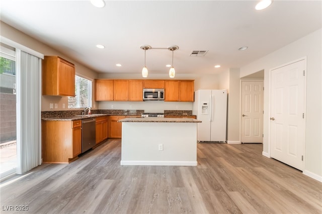 10717 Red Badge Ave, Las Vegas, NV 89166 - photo 7