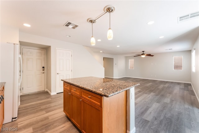 10717 Red Badge Ave, Las Vegas, NV 89166 - photo 9