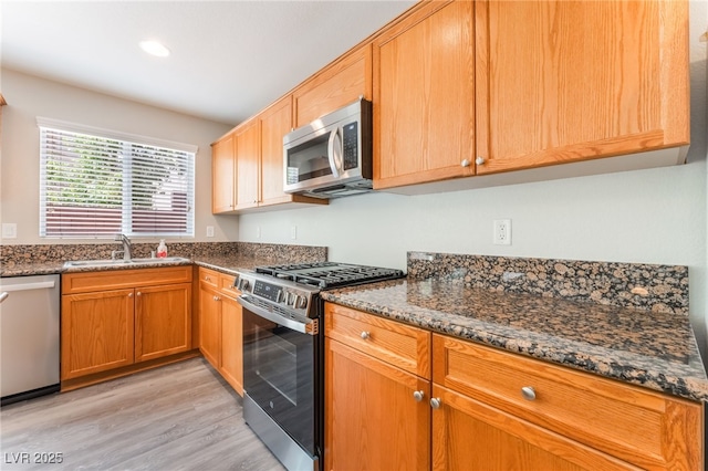 10717 Red Badge Ave, Las Vegas, NV 89166 - photo 10