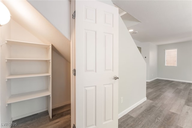 10717 Red Badge Ave, Las Vegas, NV 89166 - photo 11