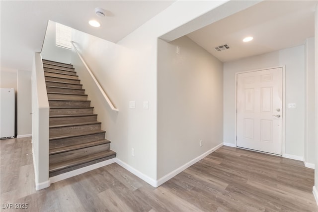 10717 Red Badge Ave, Las Vegas, NV 89166 - photo 12
