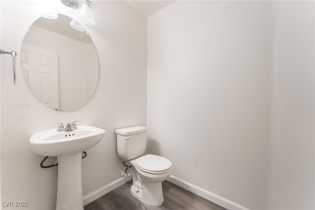 10717 Red Badge Ave, Las Vegas, NV 89166 - photo 13
