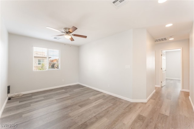 10717 Red Badge Ave, Las Vegas, NV 89166 - photo 14
