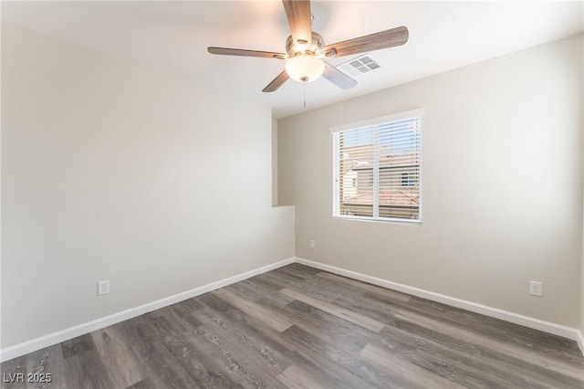 10717 Red Badge Ave, Las Vegas, NV 89166 - photo 23