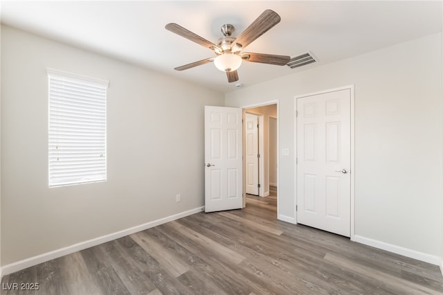 10717 Red Badge Ave, Las Vegas, NV 89166 - photo 24