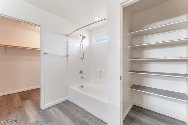 10717 Red Badge Ave, Las Vegas, NV 89166 - photo 25