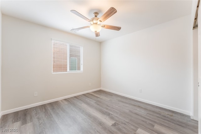 10717 Red Badge Ave, Las Vegas, NV 89166 - photo 29