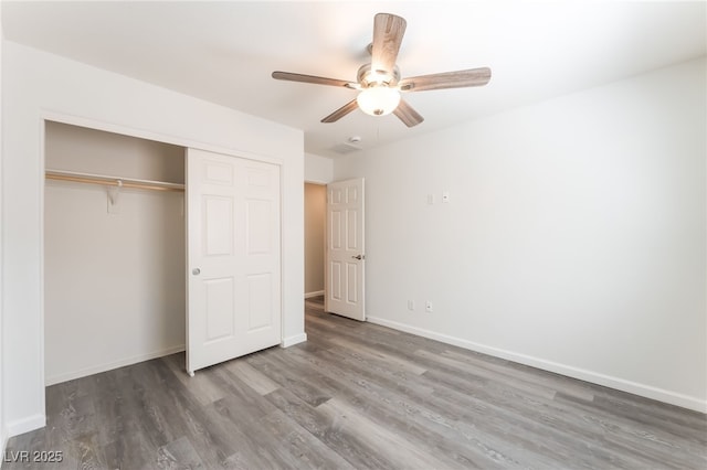 10717 Red Badge Ave, Las Vegas, NV 89166 - photo 30