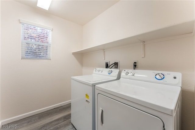 10717 Red Badge Ave, Las Vegas, NV 89166 - photo 31