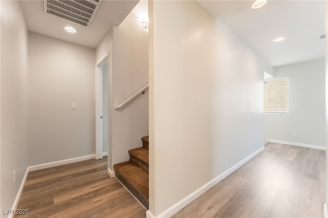 10717 Red Badge Ave, Las Vegas, NV 89166 - photo 32