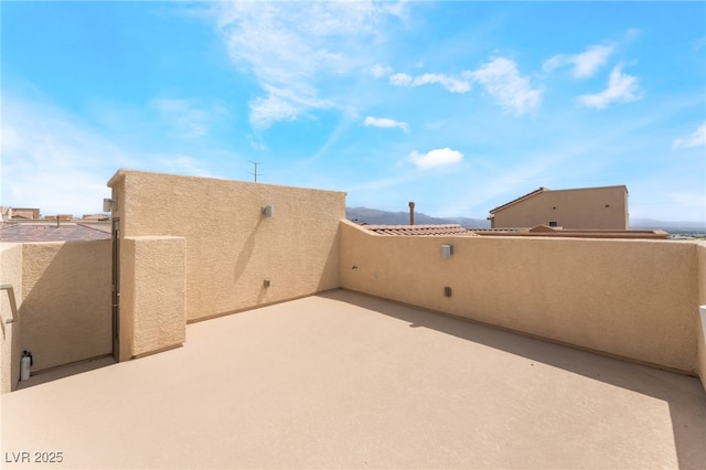 10717 Red Badge Ave, Las Vegas, NV 89166 - photo 34