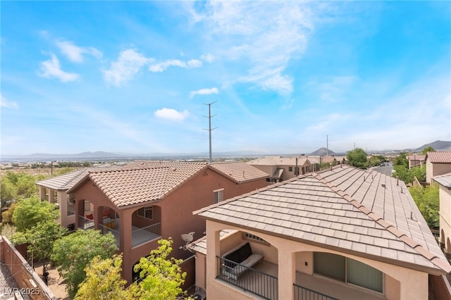 10717 Red Badge Ave, Las Vegas, NV 89166 - photo 35