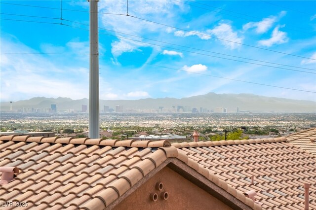 10717 Red Badge Ave, Las Vegas, NV 89166 - photo 36