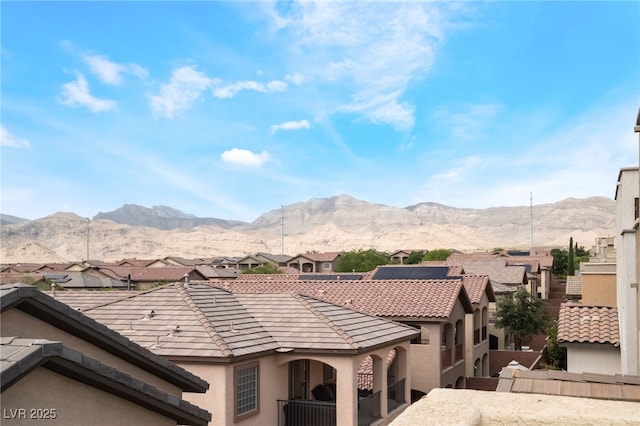 10717 Red Badge Ave, Las Vegas, NV 89166 - photo 37