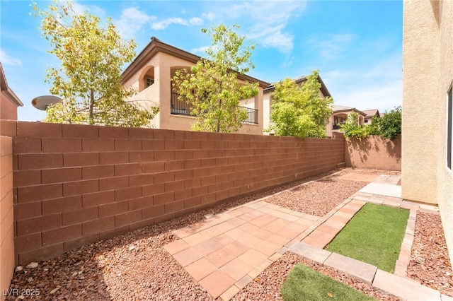 10717 Red Badge Ave, Las Vegas, NV 89166 - photo 38