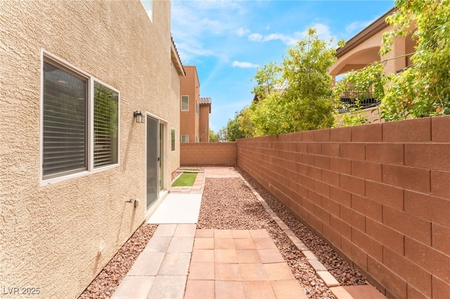 10717 Red Badge Ave, Las Vegas, NV 89166 - photo 39