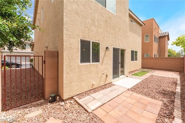 10717 Red Badge Ave, Las Vegas, NV 89166 - photo 40