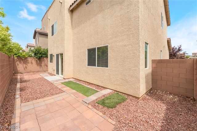 10717 Red Badge Ave, Las Vegas, NV 89166 - photo 41