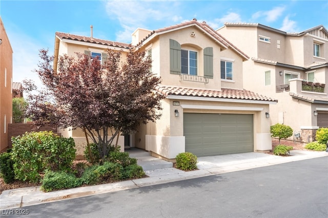 10717 Red Badge Ave, Las Vegas, NV 89166 - photo 43