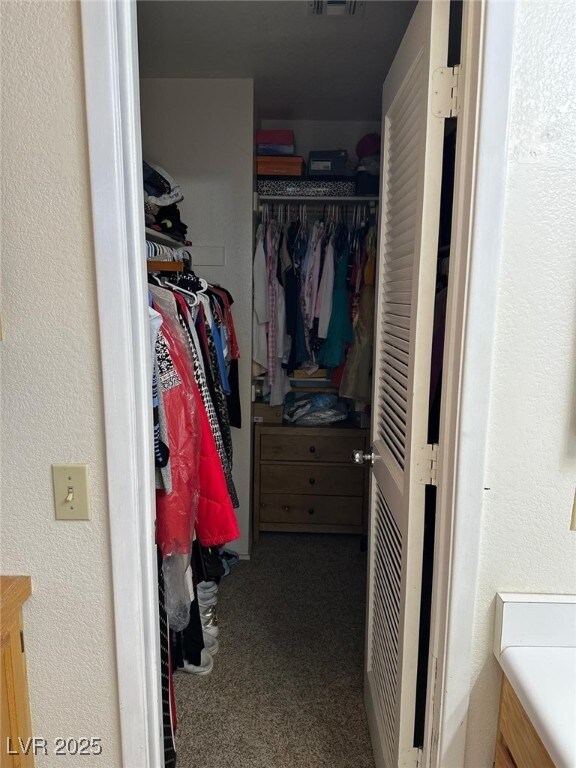 6208 Mandarin Dr, Las Vegas, NV 89108 - photo 31
