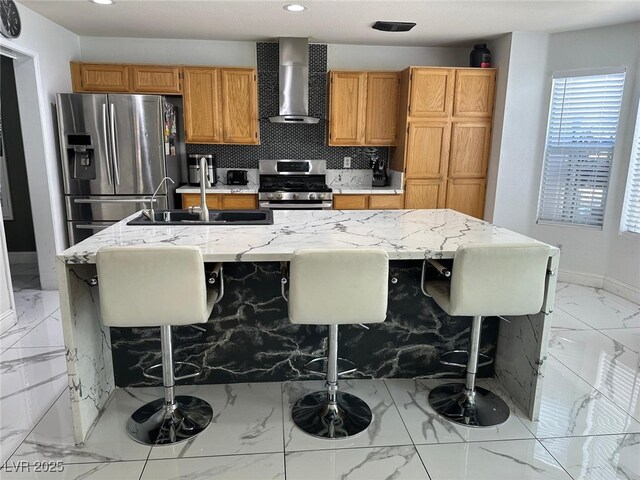 6208 Mandarin Dr, Las Vegas, NV 89108 - photo 32