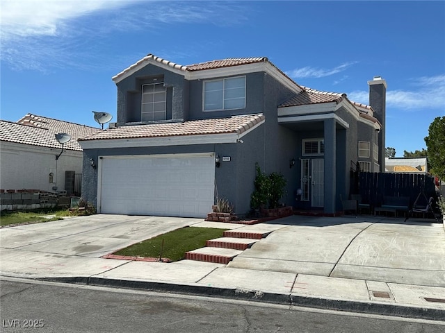 6208 Mandarin Dr, Las Vegas, NV 89108 - photo 2