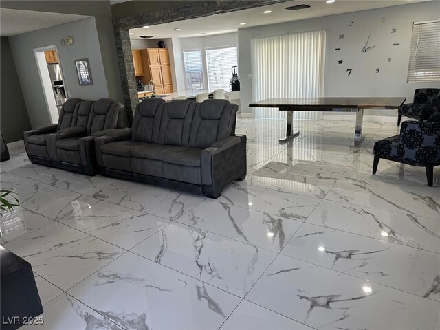 6208 Mandarin Dr, Las Vegas, NV 89108 - photo 5