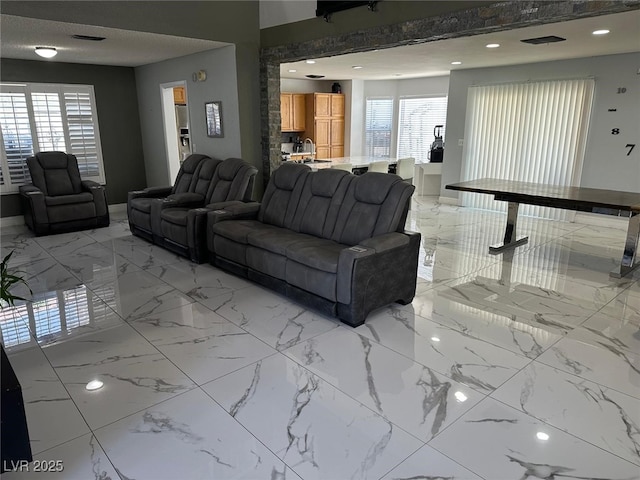 6208 Mandarin Dr, Las Vegas, NV 89108 - photo 7