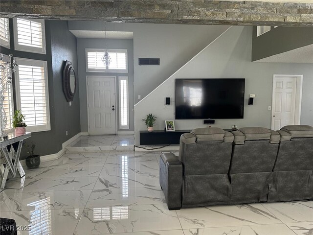 6208 Mandarin Dr, Las Vegas, NV 89108 - photo 9