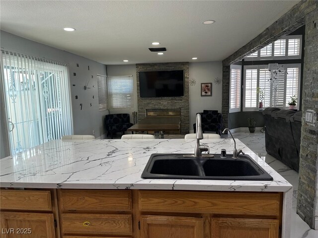 6208 Mandarin Dr, Las Vegas, NV 89108 - photo 11