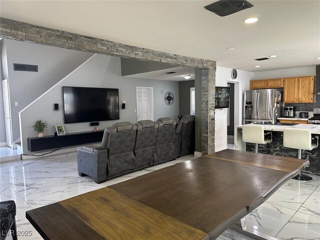 6208 Mandarin Dr, Las Vegas, NV 89108 - photo 12