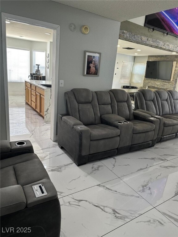 6208 Mandarin Dr, Las Vegas, NV 89108 - photo 13