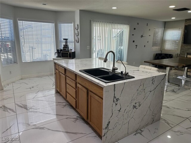 6208 Mandarin Dr, Las Vegas, NV 89108 - photo 15