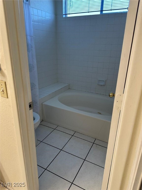6208 Mandarin Dr, Las Vegas, NV 89108 - photo 22