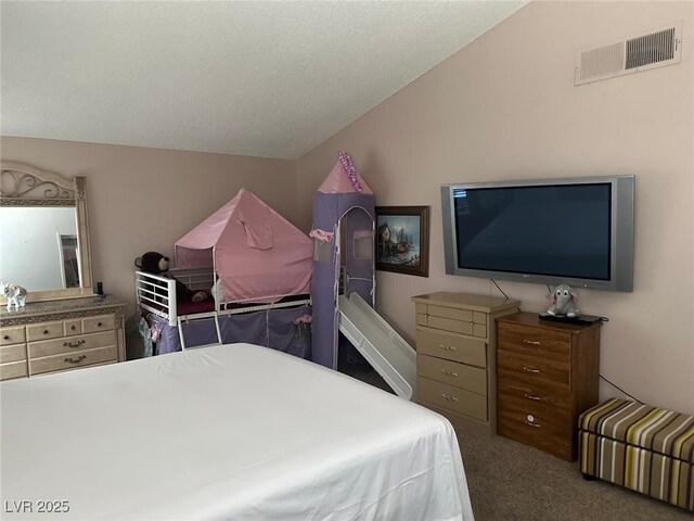 6208 Mandarin Dr, Las Vegas, NV 89108 - photo 23