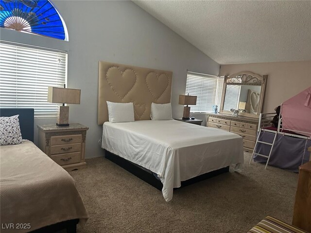 6208 Mandarin Dr, Las Vegas, NV 89108 - photo 24