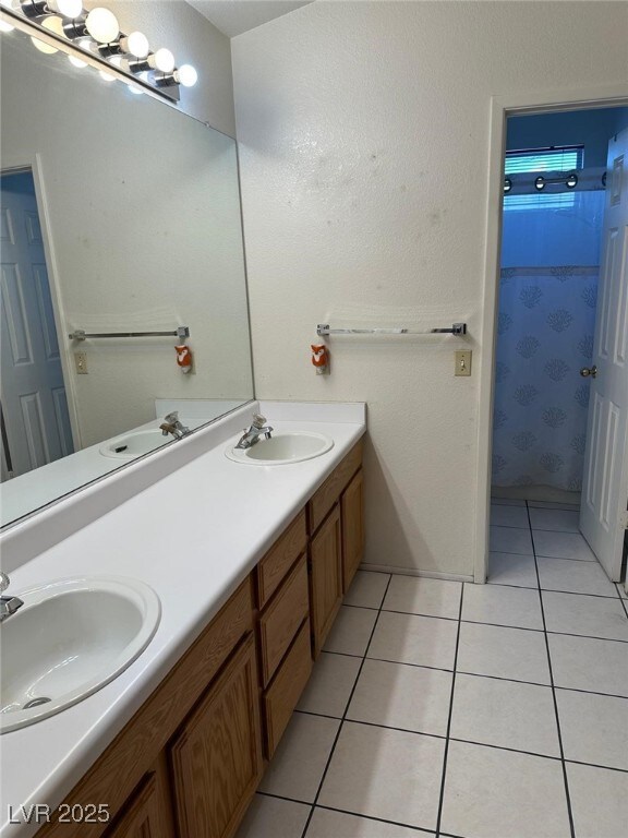6208 Mandarin Dr, Las Vegas, NV 89108 - photo 25