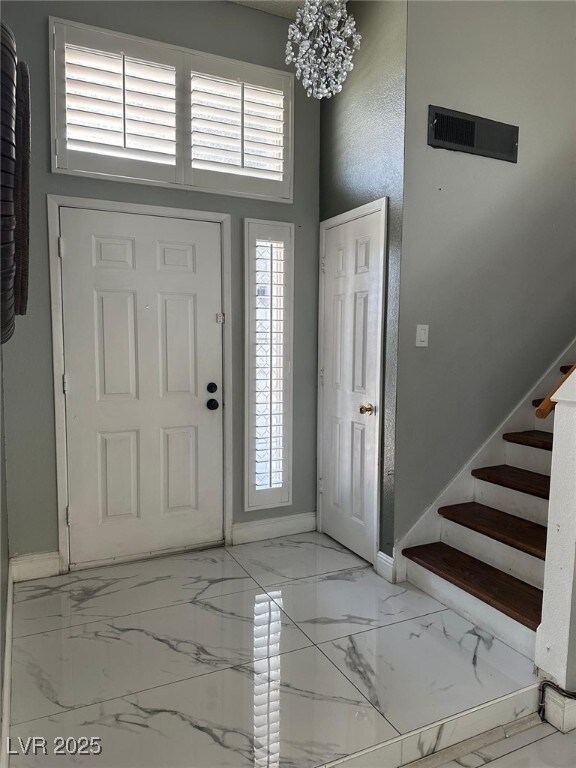 6208 Mandarin Dr, Las Vegas, NV 89108 - photo 28