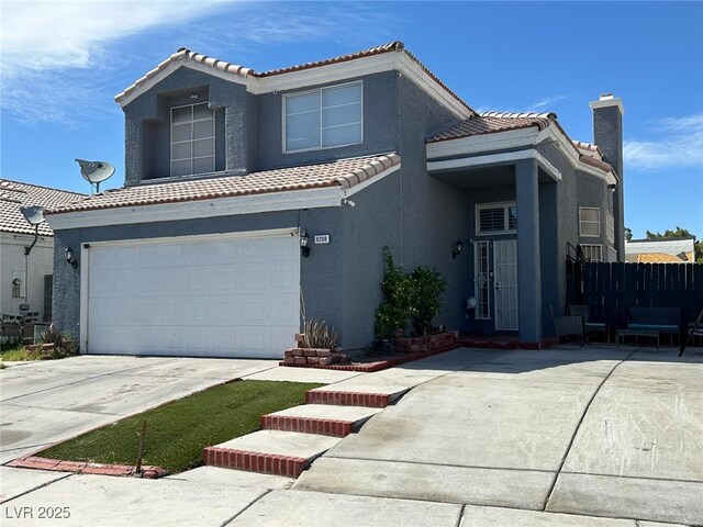 6208 Mandarin Dr, Las Vegas, NV 89108 - photo 29