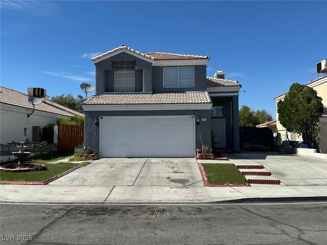 6208 Mandarin Dr, Las Vegas, NV 89108 - photo 38