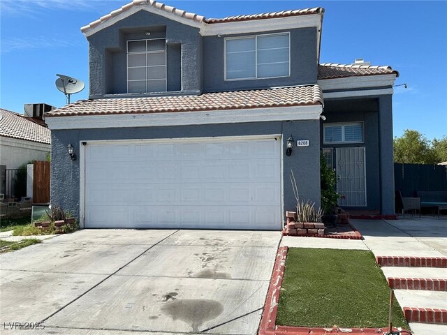 6208 Mandarin Dr, Las Vegas, NV 89108 - photo 3