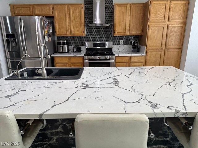 6208 Mandarin Dr, Las Vegas, NV 89108 - photo 36